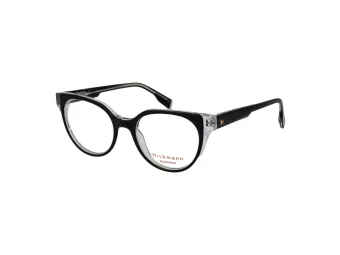 Ana Hickmann Gafas Graduadas HIY 6018 H01
