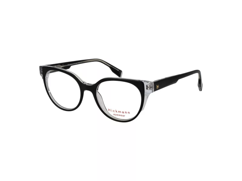 Ana Hickmann Gafas Graduadas HIY 6018 H01