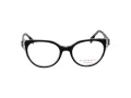 Ana Hickmann Gafas Graduadas HIY 6018 H01