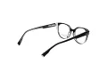 Ana Hickmann Gafas Graduadas HIY 6018 H01