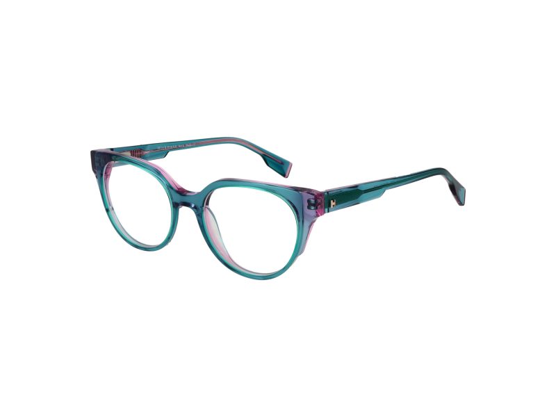 Ana Hickmann Gafas Graduadas HIY 6018 H02