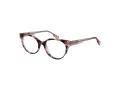 Ana Hickmann Gafas Graduadas HIY 6018 P01