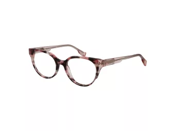 Ana Hickmann Gafas Graduadas HIY 6018 P01