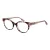 Ana Hickmann Gafas Graduadas HIY 6018 P01
