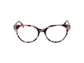 Ana Hickmann Gafas Graduadas HIY 6018 P01