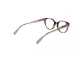 Ana Hickmann Gafas Graduadas HIY 6018 P01