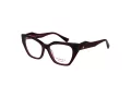 Ana Hickmann Gafas Graduadas HIY 6019 T01