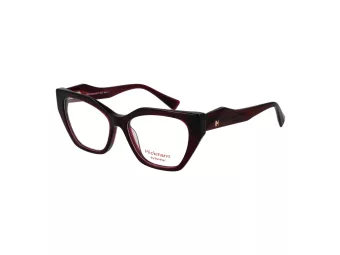 Ana Hickmann Gafas Graduadas HIY 6019 T01