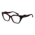 Ana Hickmann Gafas Graduadas HIY 6019 T01