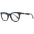 Ana Hickmann Gafas Graduadas HIY 601 A01
