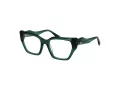 Ana Hickmann Gafas Graduadas HIY 6020 T01
