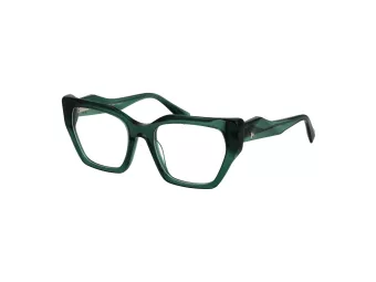 Ana Hickmann Gafas Graduadas HIY 6020 T01