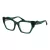 Ana Hickmann Gafas Graduadas HIY 6020 T01