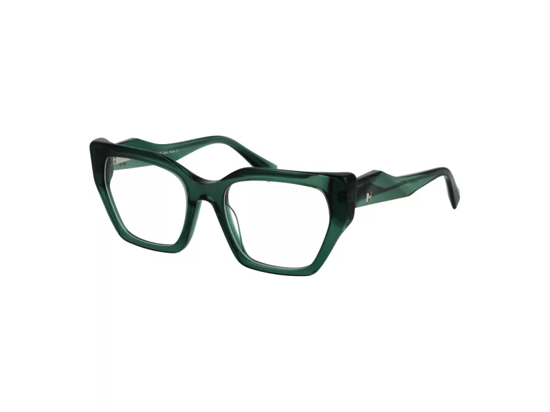 Ana Hickmann Gafas Graduadas HIY 6020 T01