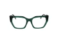 Ana Hickmann Gafas Graduadas HIY 6020 T01
