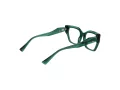 Ana Hickmann Gafas Graduadas HIY 6020 T01