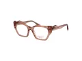 Ana Hickmann Gafas Graduadas HIY 6020 T03