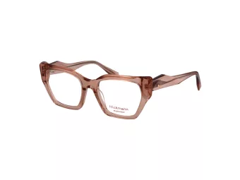 Ana Hickmann Gafas Graduadas HIY 6020 T03