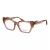 Ana Hickmann Gafas Graduadas HIY 6020 T03