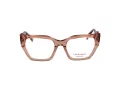 Ana Hickmann Gafas Graduadas HIY 6020 T03