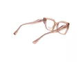 Ana Hickmann Gafas Graduadas HIY 6020 T03