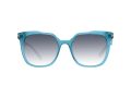 Ana Hickmann Gafas de Sol HIY 9002 T01