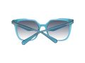 Ana Hickmann Gafas de Sol HIY 9002 T01