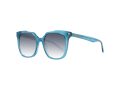 Ana Hickmann Gafas de Sol HIY 9002 T01