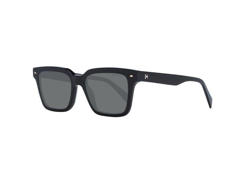 Ana Hickmann Gafas de Sol HIY 9004 A01