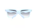 Ana Hickmann Gafas de Sol HIY 9004 D01