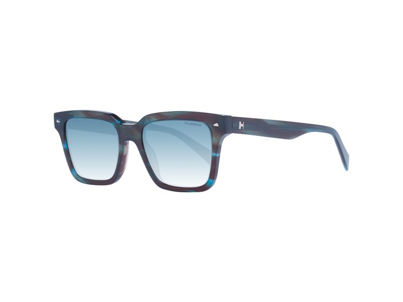 Ana Hickmann Gafas de Sol HIY 9004 E01
