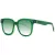 Ana Hickmann Gafas de Sol HIY 9005 H01