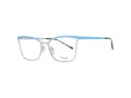 Ana Hickmann Gafas Graduadas HI 1045 06A