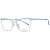 Ana Hickmann Gafas Graduadas HI 1045 06A
