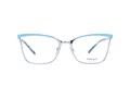 Ana Hickmann Gafas Graduadas HI 1045 06A