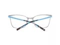 Ana Hickmann Gafas Graduadas HI 1045 06A