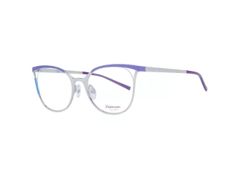Ana Hickmann Gafas Graduadas HI 1046 13A