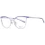Ana Hickmann Gafas Graduadas HI 1046 13A