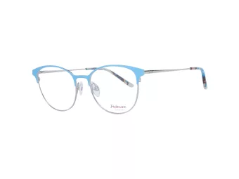Ana Hickmann Gafas Graduadas HI 1047 06A