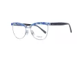 Ana Hickmann Gafas Graduadas HI 1051 E02
