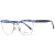 Ana Hickmann Gafas Graduadas HI 1051 E02