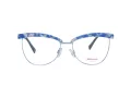Ana Hickmann Gafas Graduadas HI 1051 E02