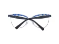 Ana Hickmann Gafas Graduadas HI 1051 E02