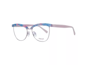 Ana Hickmann Gafas Graduadas HI 1051 E03