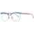 Ana Hickmann Gafas Graduadas HI 1051 E03