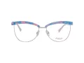 Ana Hickmann Gafas Graduadas HI 1051 E03