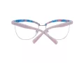 Ana Hickmann Gafas Graduadas HI 1051 E03