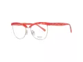 Ana Hickmann Gafas Graduadas HI 1051 E04