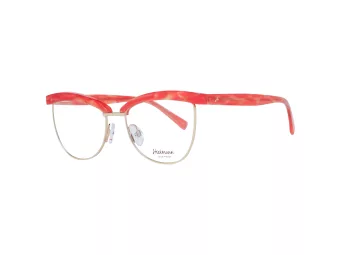 Ana Hickmann Gafas Graduadas HI 1051 E04