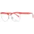 Ana Hickmann Gafas Graduadas HI 1051 E04